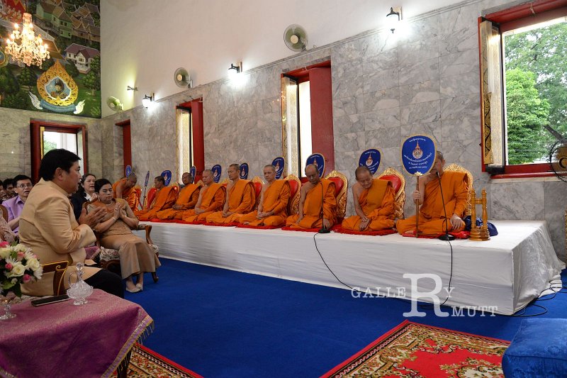 20151114-religious ceremony_32.JPG